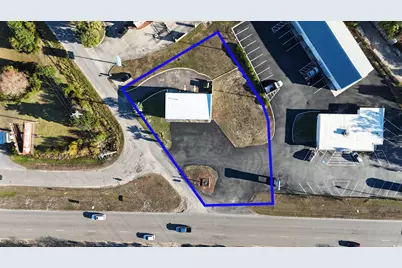 3619 Highway 17 Bypass, Murrells Inlet, SC 29576 - Photo 3