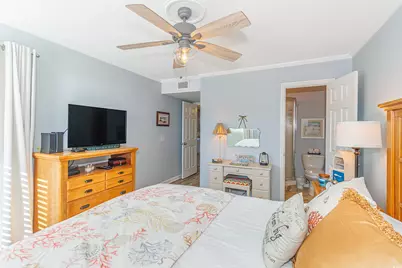 5601 N Ocean Blvd. #E-213, Myrtle Beach, SC 29577 - Photo 19