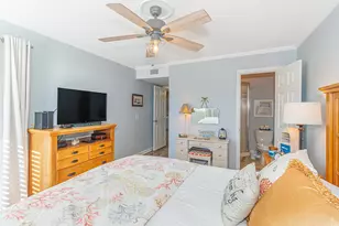 5601 N Ocean Blvd, Myrtle Beach, SC 29577 - Photo 19