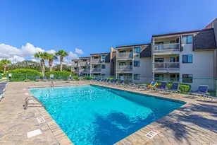 5601 N Ocean Blvd, Myrtle Beach, SC 29577 - Photo 33