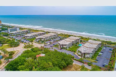 5601 N Ocean Blvd. #E-213, Myrtle Beach, SC 29577 - Photo 35