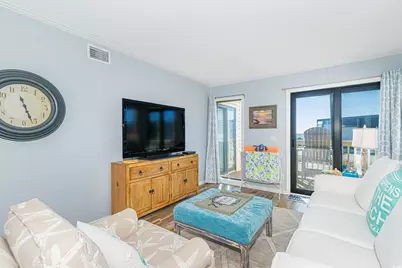 5601 N Ocean Blvd. #E-213, Myrtle Beach, SC 29577 - Photo 11