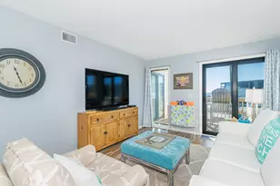 5601 N Ocean Blvd, Myrtle Beach, SC 29577 - Photo 11