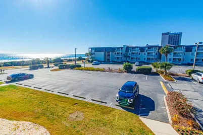 5601 N Ocean Blvd. #E-213, Myrtle Beach, SC 29577 - Photo 29