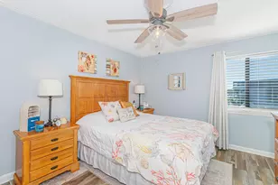 5601 N Ocean Blvd, Myrtle Beach, SC 29577 - Photo 17