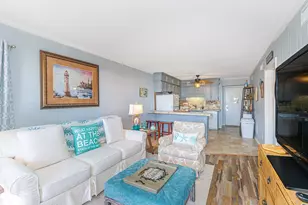 5601 N Ocean Blvd, Myrtle Beach, SC 29577 - Photo 5