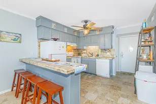 5601 N Ocean Blvd, Myrtle Beach, SC 29577 - Photo 13
