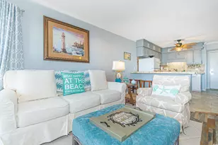 5601 N Ocean Blvd, Myrtle Beach, SC 29577 - Photo 9