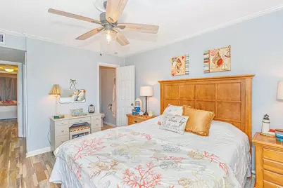 5601 N Ocean Blvd. #E-213, Myrtle Beach, SC 29577 - Photo 21