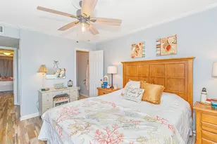 5601 N Ocean Blvd, Myrtle Beach, SC 29577 - Photo 21