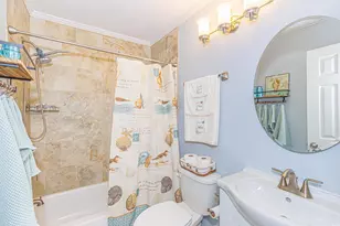 5601 N Ocean Blvd, Myrtle Beach, SC 29577 - Photo 27