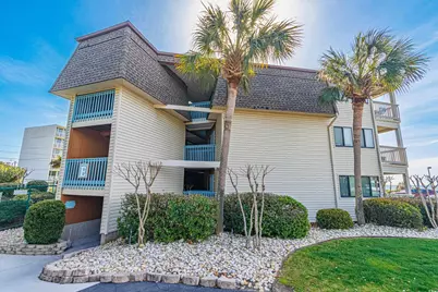 5601 N Ocean Blvd. #E-213, Myrtle Beach, SC 29577 - Photo 31