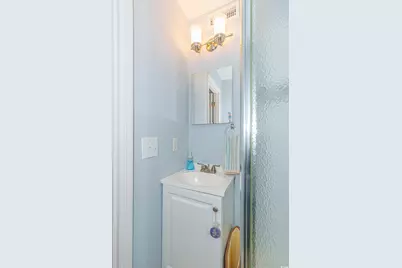 5601 N Ocean Blvd. #E-213, Myrtle Beach, SC 29577 - Photo 23