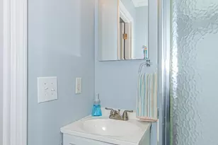 5601 N Ocean Blvd, Myrtle Beach, SC 29577 - Photo 23