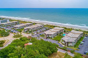 5601 N Ocean Blvd, Myrtle Beach, SC 29577 - Photo 35