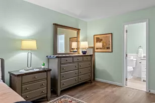 1890 Colony Dr, Surfside Beach, SC 29575 - Photo 19