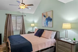 1890 Colony Dr, Surfside Beach, SC 29575 - Photo 17