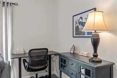 1890 Colony Dr. #16-D, Surfside Beach, SC 29575 - Photo 13