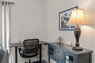 1890 Colony Dr, Surfside Beach, SC 29575 - Photo 13