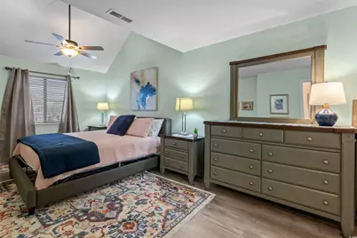 1890 Colony Dr. #16-D, Surfside Beach, SC 29575 - Photo 15