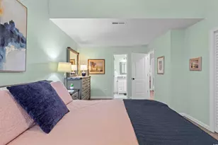 1890 Colony Dr, Surfside Beach, SC 29575 - Photo 21