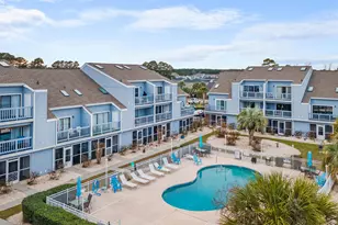 1890 Colony Dr, Surfside Beach, SC 29575 - Photo 31