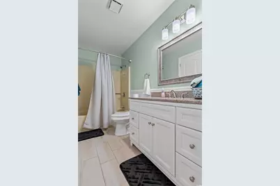 1890 Colony Dr. #16-D, Surfside Beach, SC 29575 - Photo 23