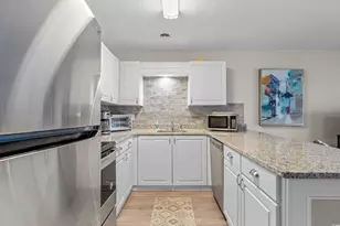 1890 Colony Dr, Surfside Beach, SC 29575 - Photo 5