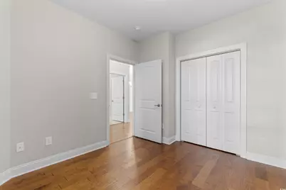 172 Ella Kinley Circle #101, Myrtle Beach, SC 29588 - Photo 21