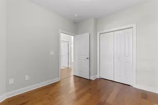 172 Ella Kinley Cir, Myrtle Beach, SC 29588 - Photo 21