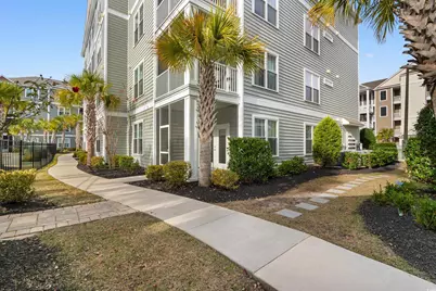 172 Ella Kinley Circle #101, Myrtle Beach, SC 29588 - Photo 3