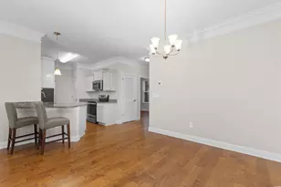 172 Ella Kinley Cir, Myrtle Beach, SC 29588 - Photo 11