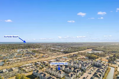 172 Ella Kinley Circle #101, Myrtle Beach, SC 29588 - Photo 33