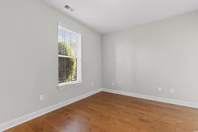 172 Ella Kinley Circle #101, Myrtle Beach, SC 29588 - Photo 23