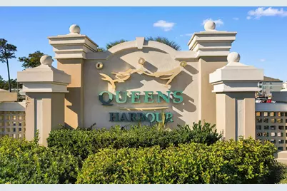 172 Ella Kinley Circle #101, Myrtle Beach, SC 29588 - Photo 37