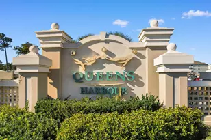 172 Ella Kinley Cir, Myrtle Beach, SC 29588 - Photo 37