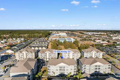 172 Ella Kinley Circle #101, Myrtle Beach, SC 29588 - Photo 35