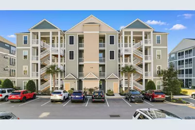 172 Ella Kinley Circle #101, Myrtle Beach, SC 29588 - Photo 1