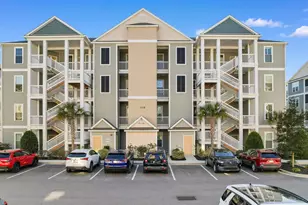 172 Ella Kinley Cir, Myrtle Beach, SC 29588 - Photo 1