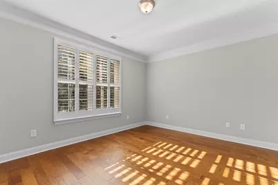 172 Ella Kinley Circle #101, Myrtle Beach, SC 29588 - Photo 17