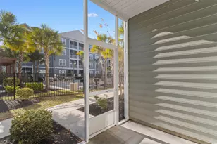 172 Ella Kinley Cir, Myrtle Beach, SC 29588 - Photo 27