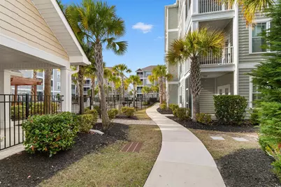 172 Ella Kinley Circle #101, Myrtle Beach, SC 29588 - Photo 29