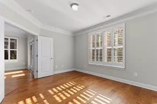 172 Ella Kinley Cir, Myrtle Beach, SC 29588 - Photo 19