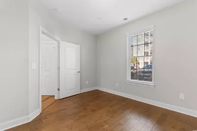 172 Ella Kinley Circle #101, Myrtle Beach, SC 29588 - Photo 25