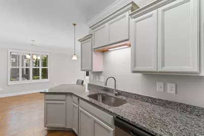 172 Ella Kinley Circle #101, Myrtle Beach, SC 29588 - Photo 9