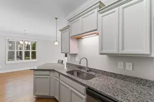 172 Ella Kinley Cir, Myrtle Beach, SC 29588 - Photo 9