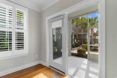 172 Ella Kinley Circle #101, Myrtle Beach, SC 29588 - Photo 15