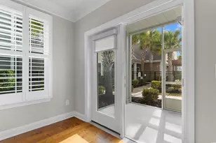 172 Ella Kinley Cir, Myrtle Beach, SC 29588 - Photo 15