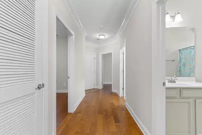 172 Ella Kinley Circle #101, Myrtle Beach, SC 29588 - Photo 5