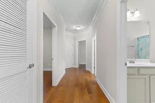 172 Ella Kinley Cir, Myrtle Beach, SC 29588 - Photo 5